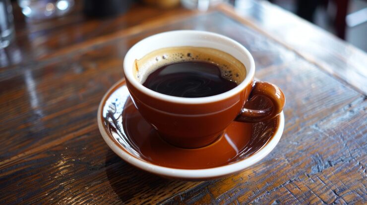 Americano