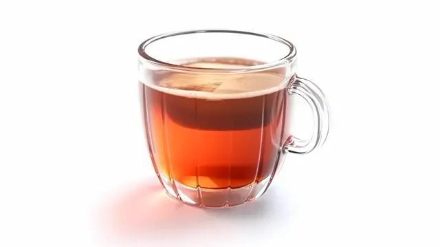 Black Tea