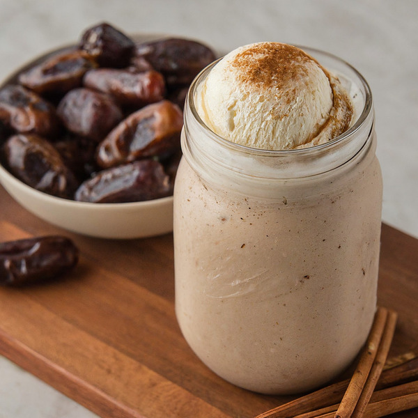 Date Shake