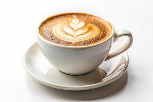 Flat White