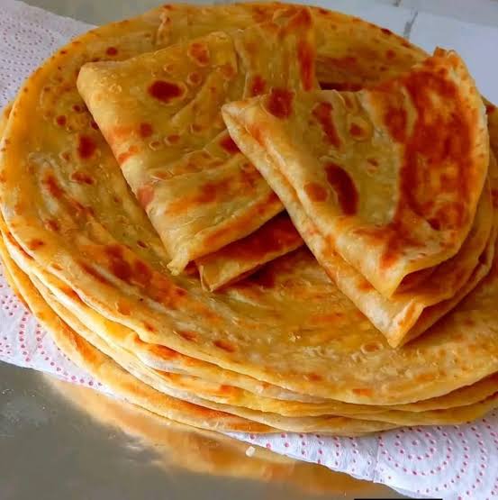 Chapati