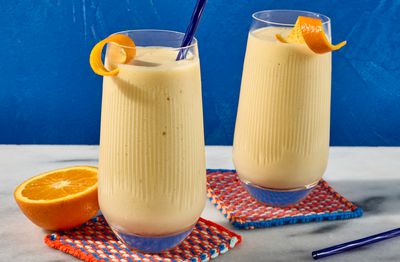 Mango Madness