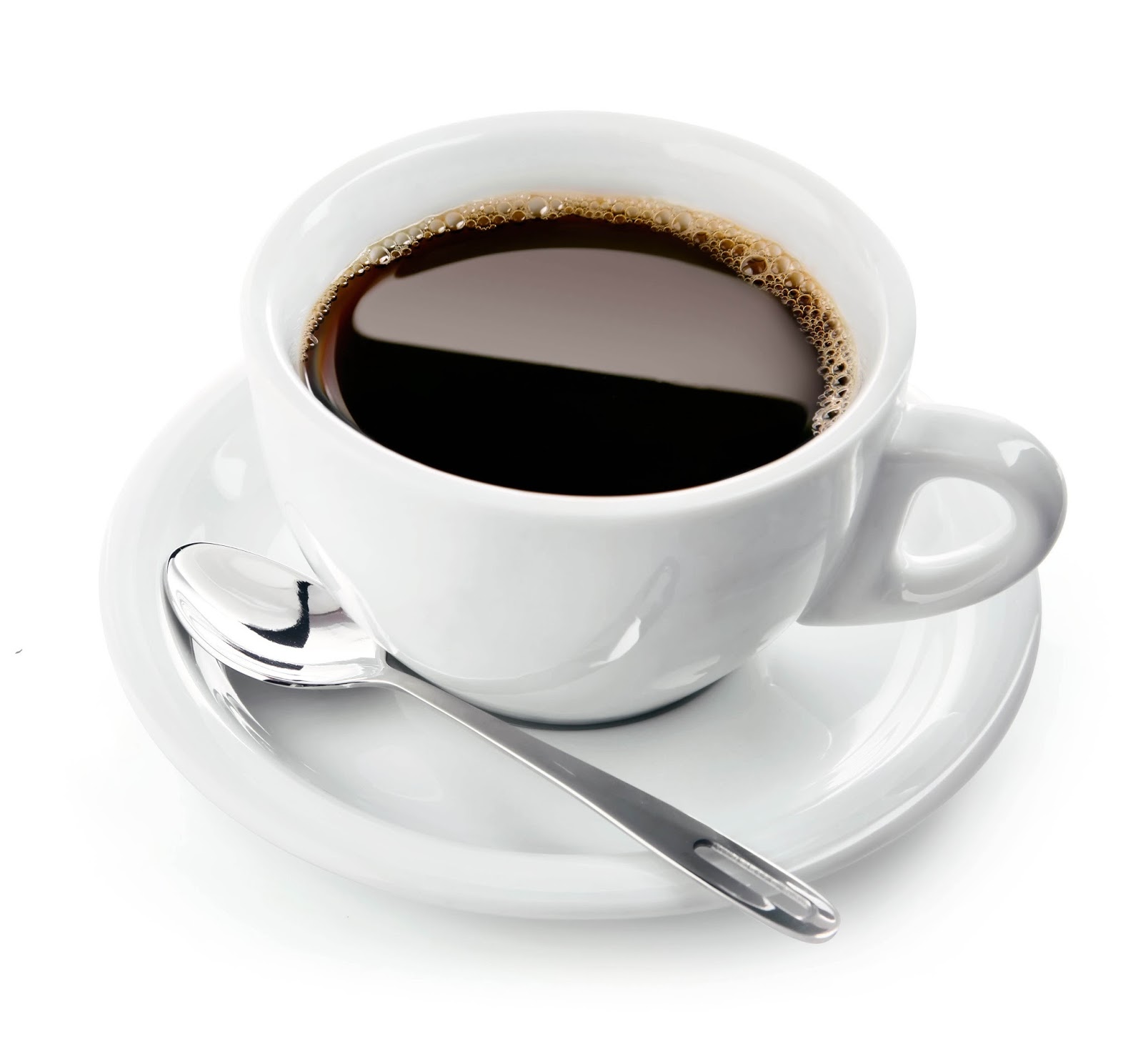 Americano double