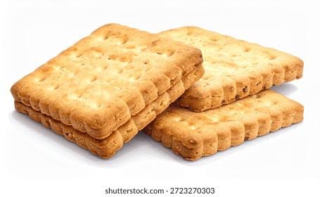 Premium Cookies