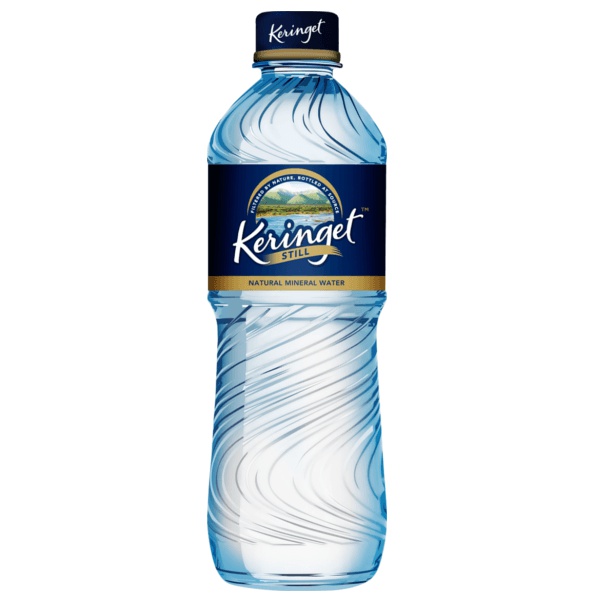 water 1L
