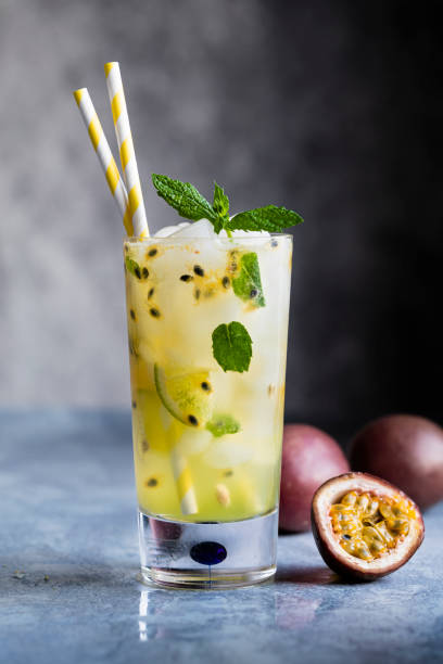Passion Cooler