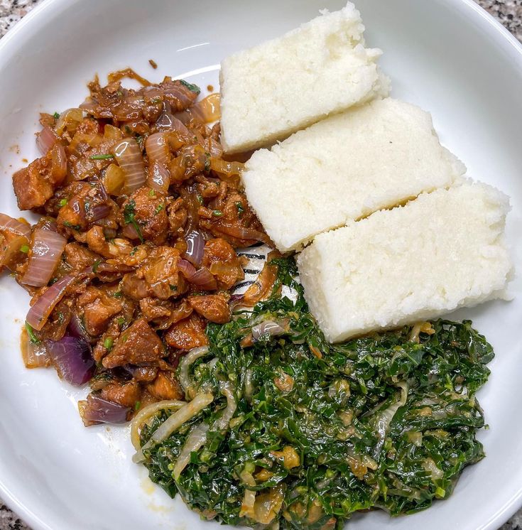Stir fry beef stew