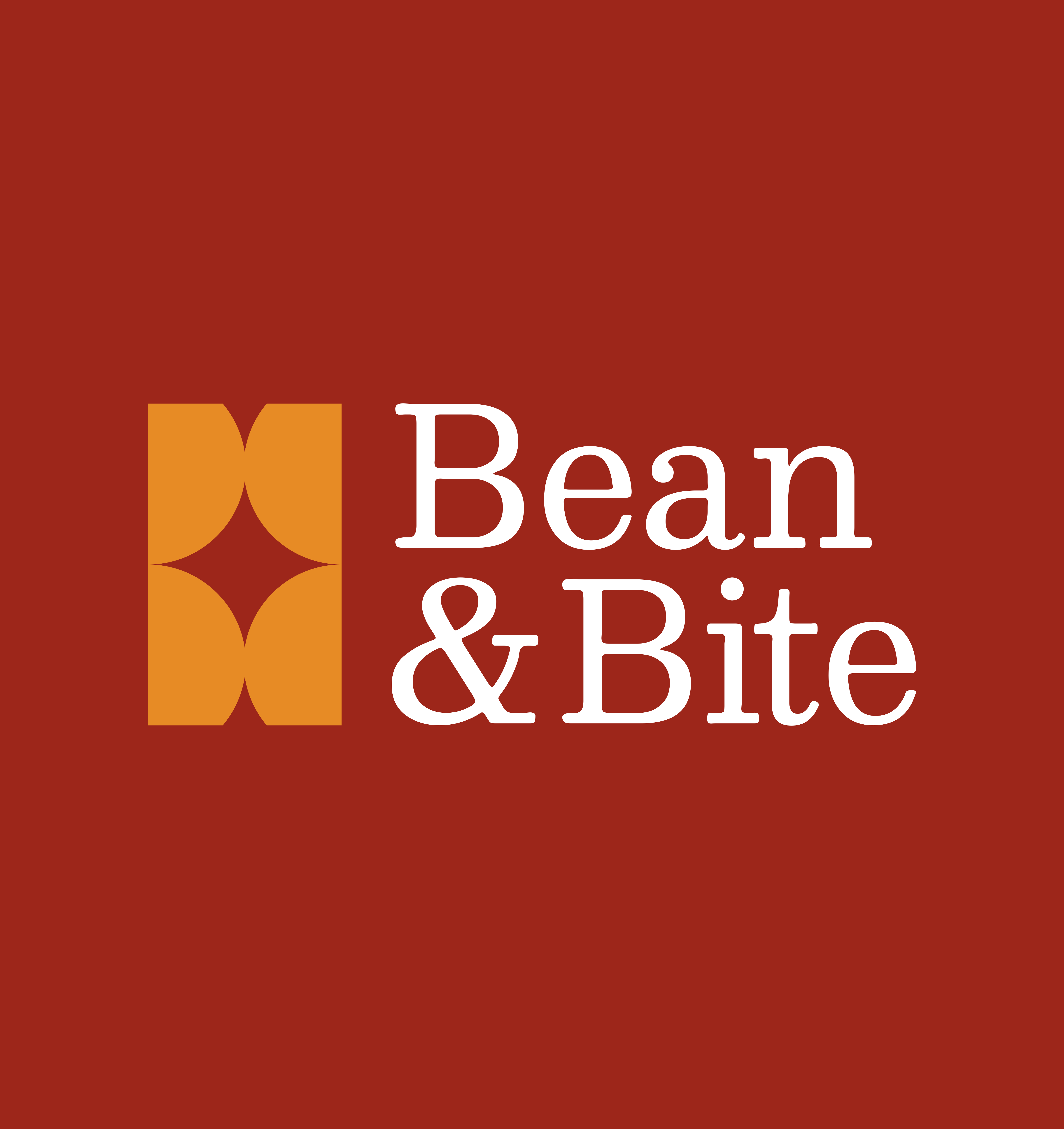 Bean & Bite