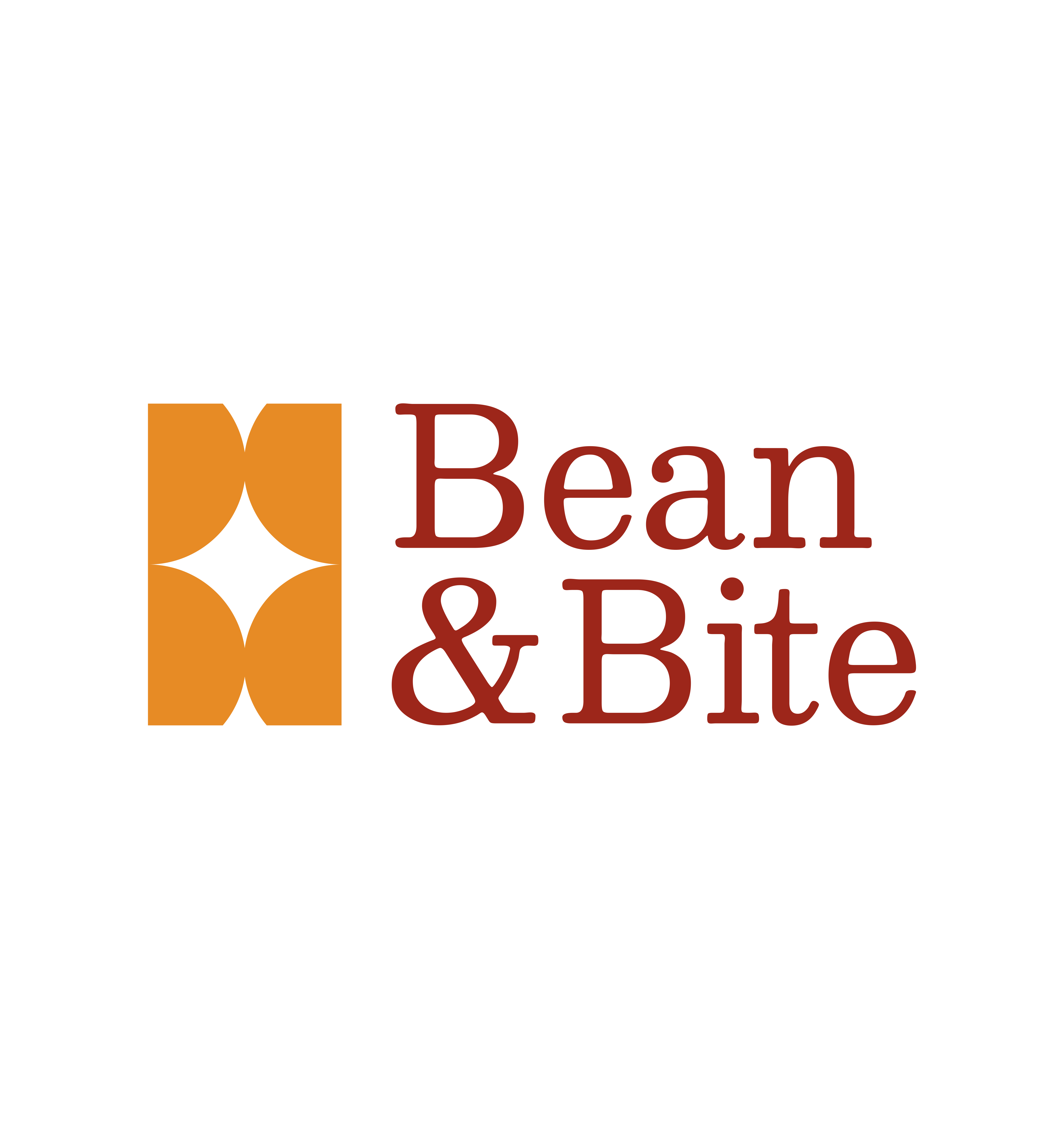 Bean & Bite